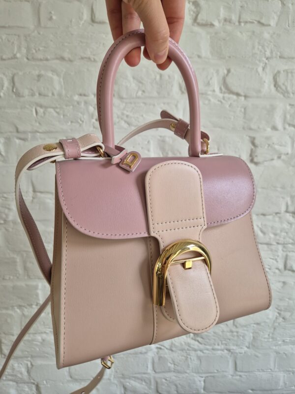 Brillant Mini Camaieux - Afbeelding 19