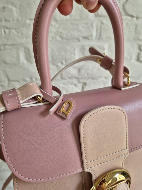 Brillant Mini Camaieux - Afbeelding 18