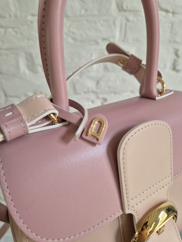 Brillant Mini Camaieux - Afbeelding 17