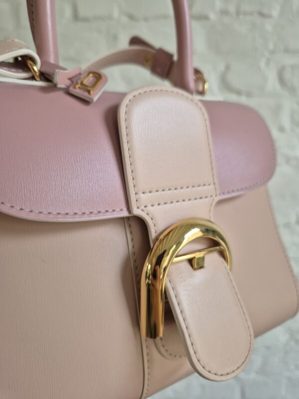 Brillant Mini Camaieux - Afbeelding 16