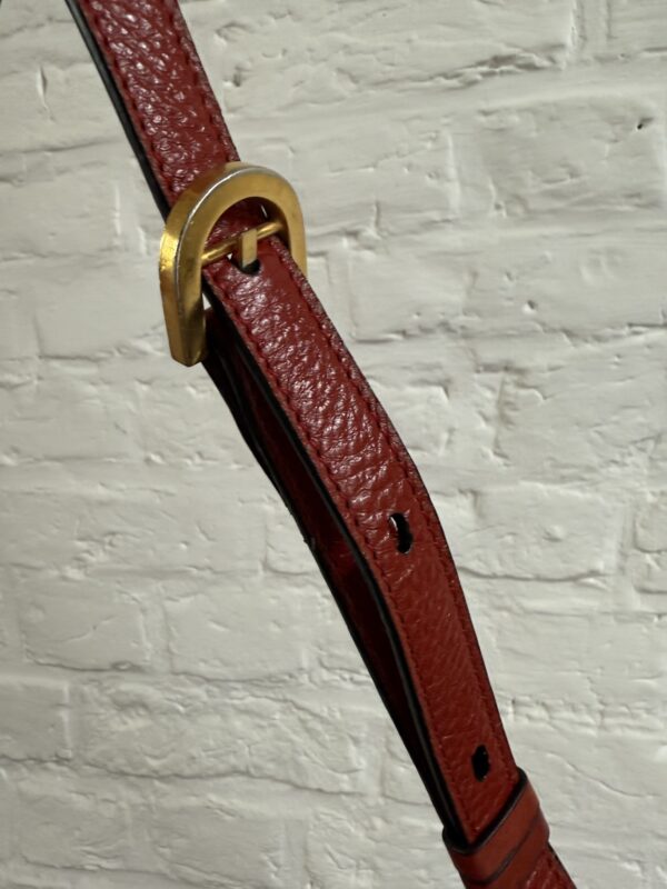 Le Pin - Afbeelding 5