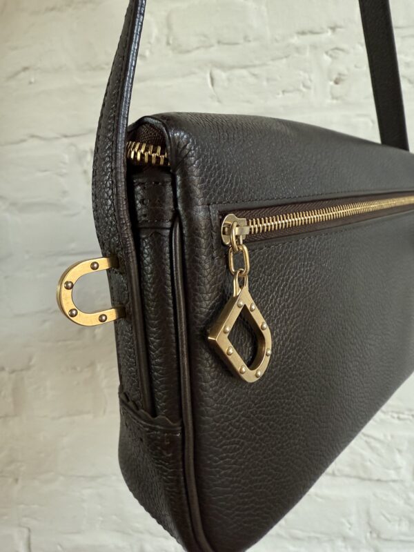 Le Marie PM - Afbeelding 6