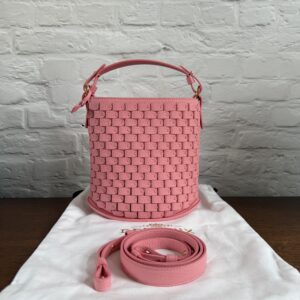 Pin Mini Bucket Arsenal