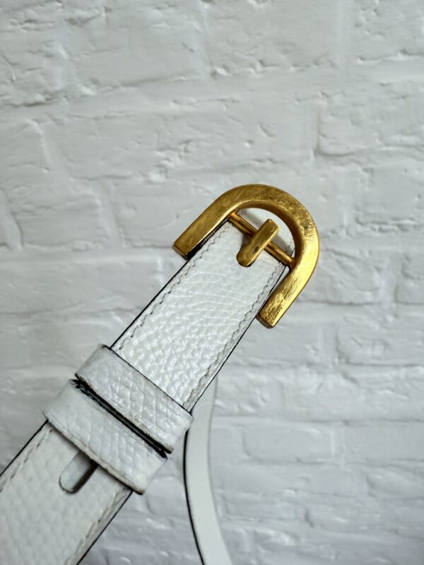 Le Pin - Afbeelding 8