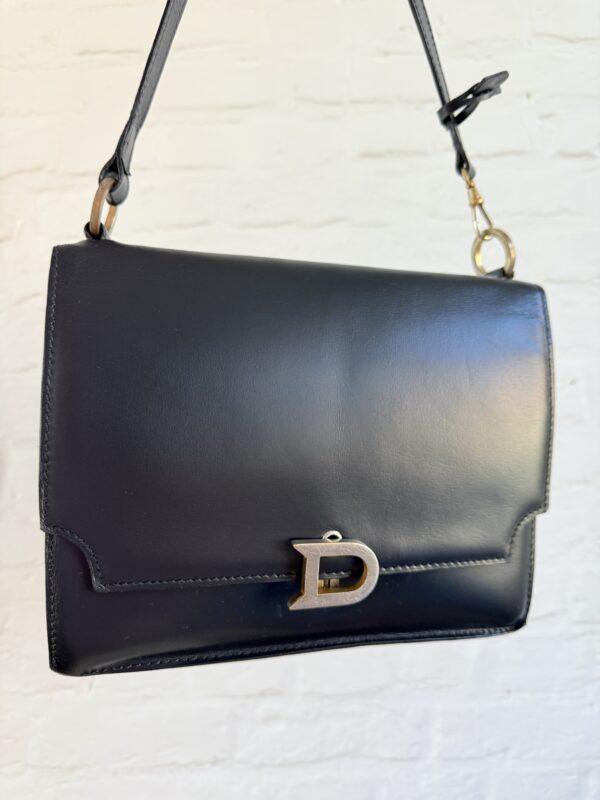 Crossbody jaren '70 - Afbeelding 3