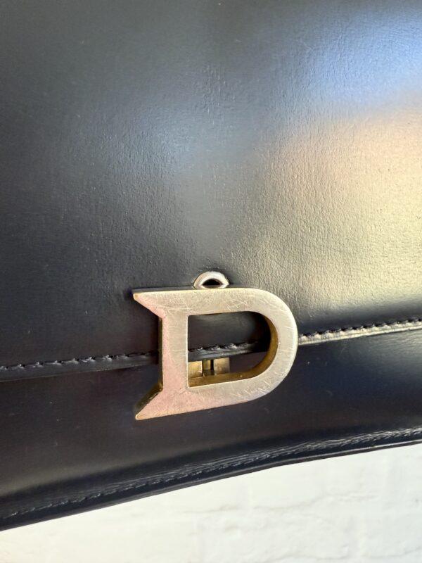 Crossbody jaren '70 - Afbeelding 4