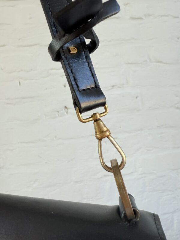 Crossbody jaren '70 - Afbeelding 5