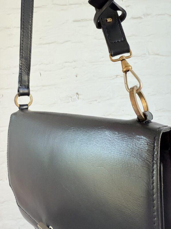 Crossbody jaren '70 - Afbeelding 6