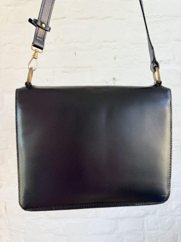 Crossbody jaren '70 - Afbeelding 7