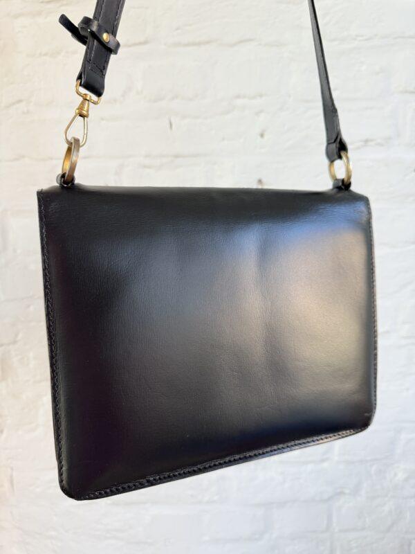 Crossbody jaren '70 - Afbeelding 8