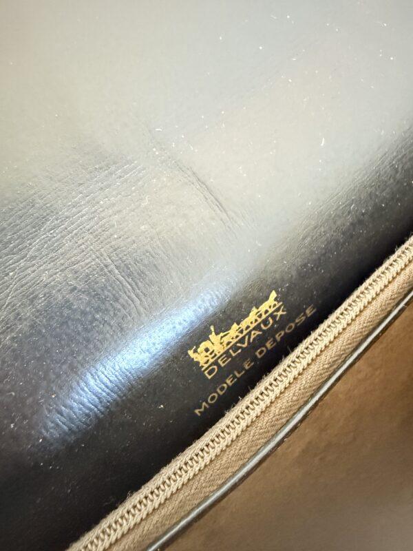 Crossbody jaren '70 - Afbeelding 12