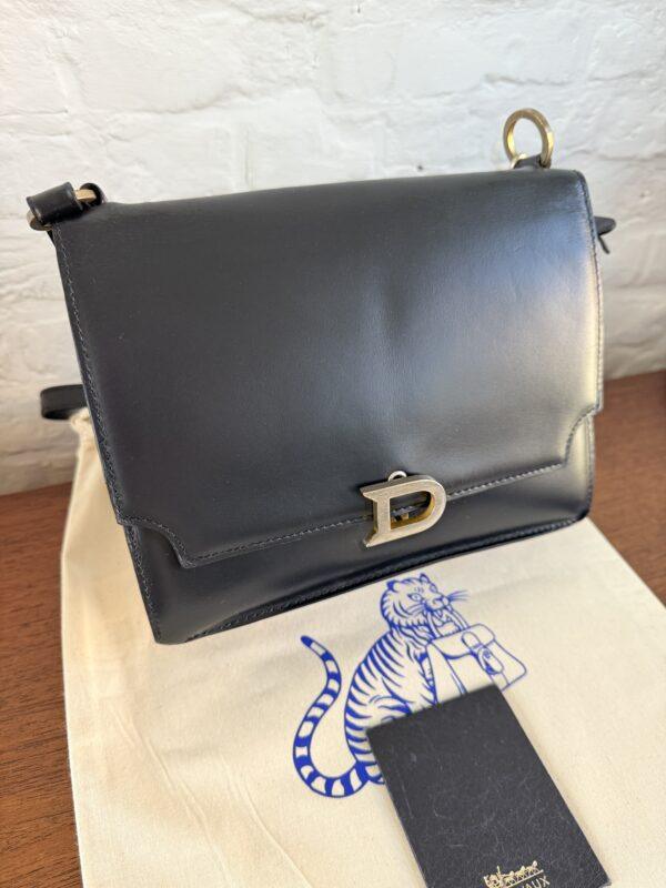 Crossbody jaren '70 - Afbeelding 16