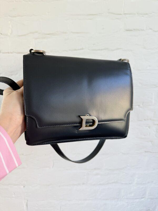 Crossbody jaren '70 - Afbeelding 17