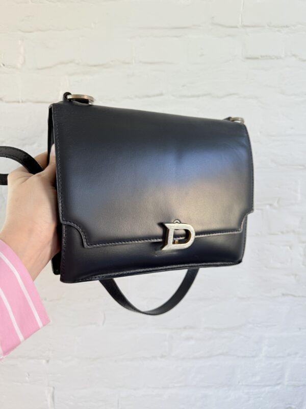 Crossbody jaren '70 - Afbeelding 18