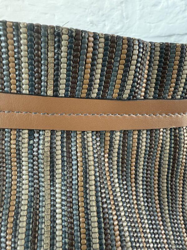 Le Pin Toile de Cuir - Afbeelding 3
