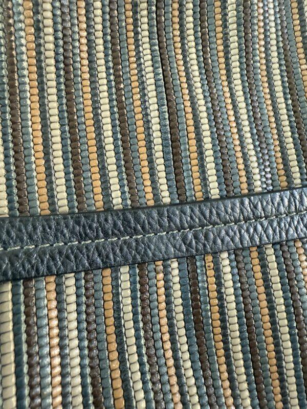 Le Pin Toile de Cuir - Afbeelding 4