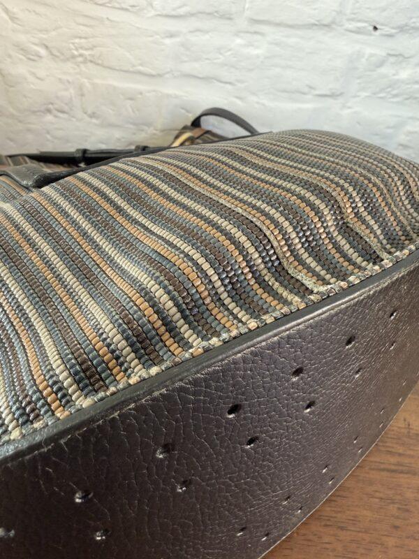 Le Pin Toile de Cuir - Afbeelding 10
