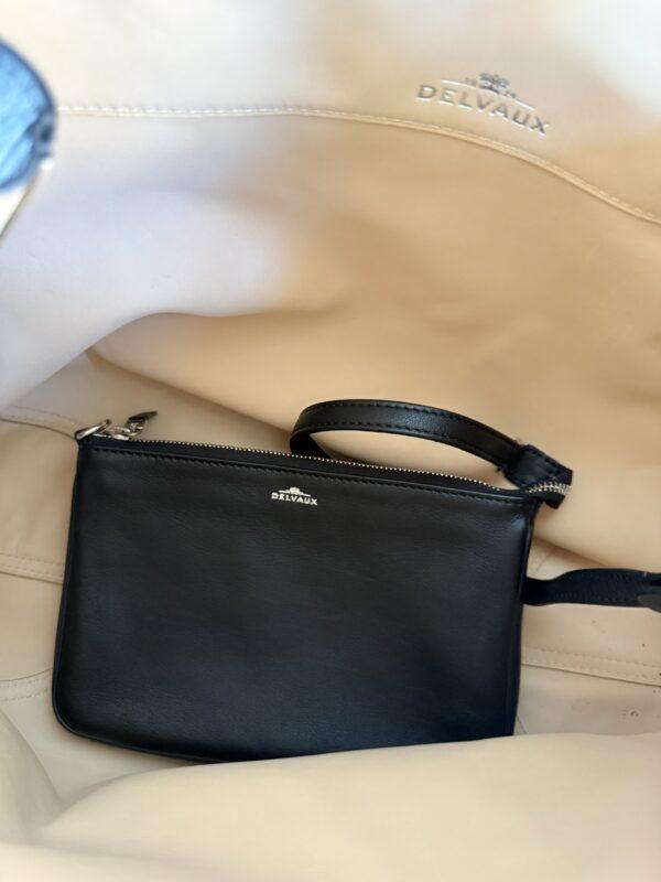 Givry With Me Polo - Afbeelding 6