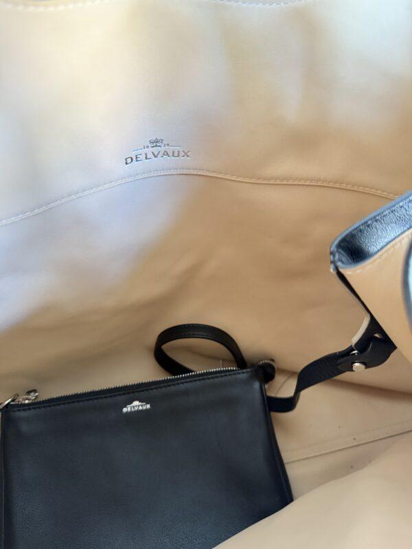 Givry With Me Polo - Afbeelding 7