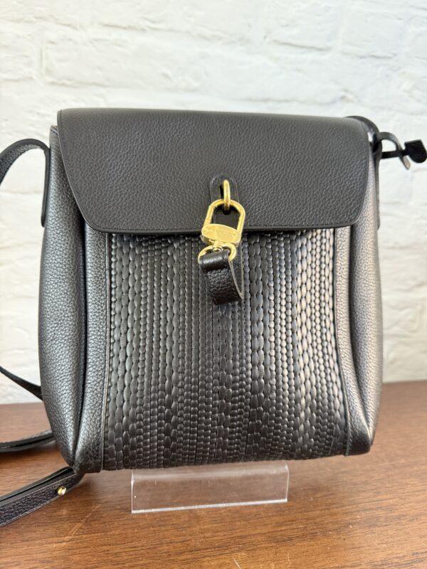 Rubis Toile De Cuir - Afbeelding 2