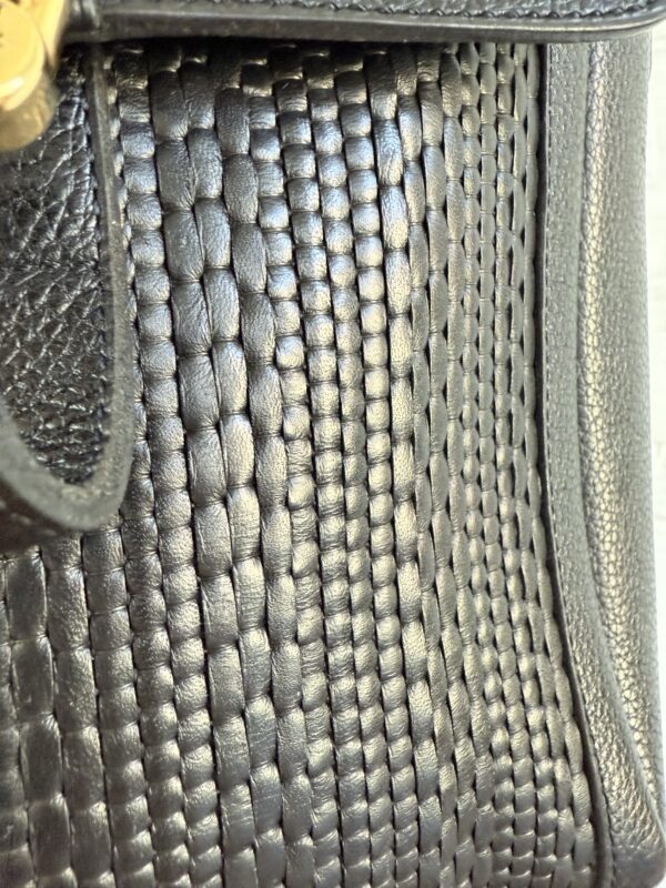 Rubis Toile De Cuir - Afbeelding 10
