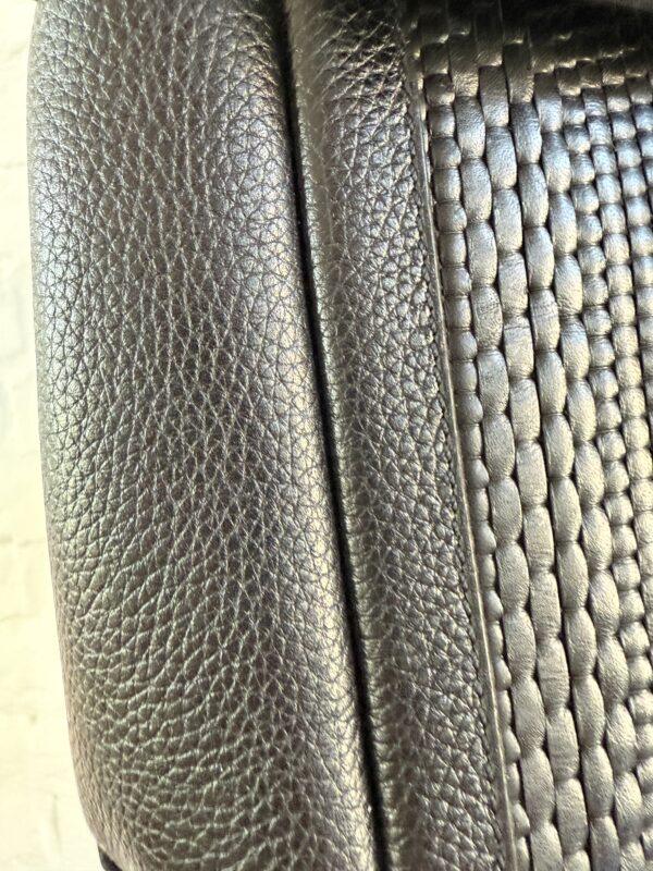 Rubis Toile De Cuir - Afbeelding 11