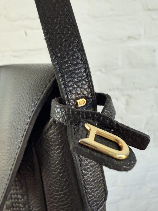Rubis Toile De Cuir - Afbeelding 12
