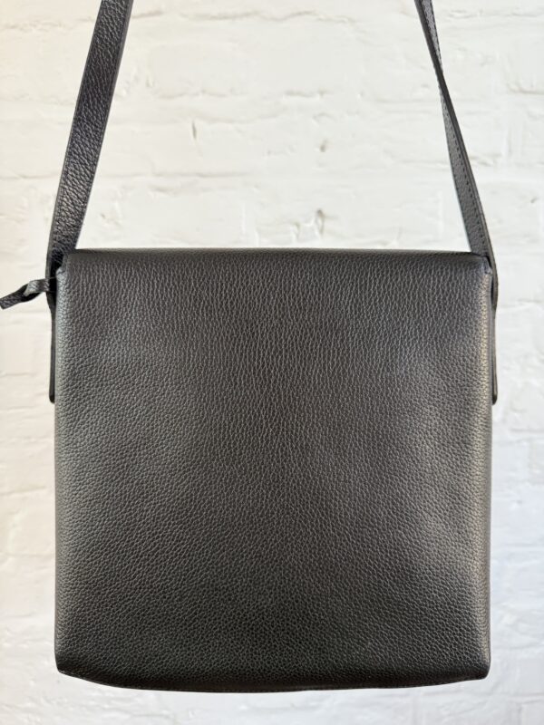 Rubis Toile De Cuir - Afbeelding 13