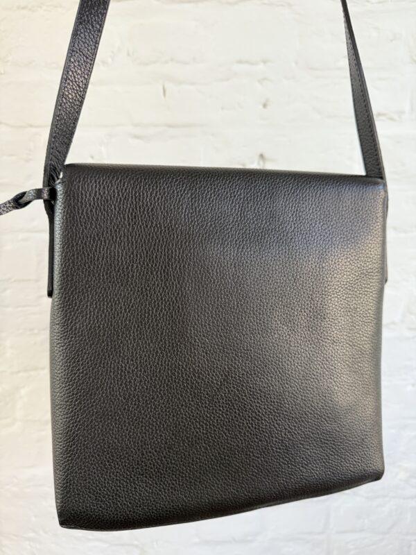 Rubis Toile De Cuir - Afbeelding 14