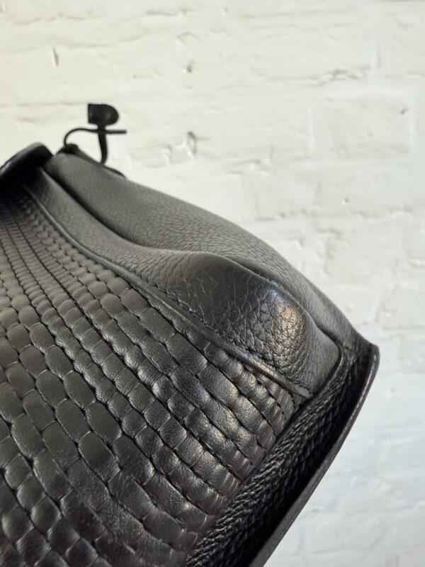 Rubis Toile De Cuir - Afbeelding 17