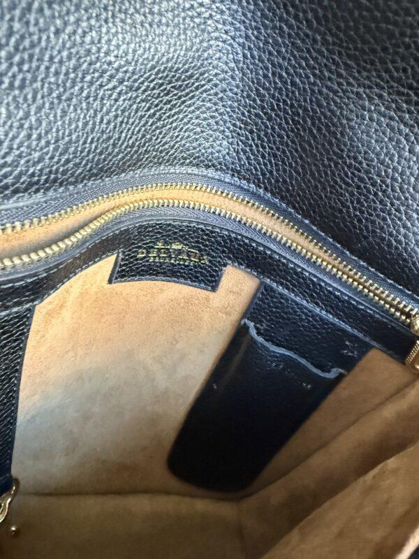 Rubis Toile De Cuir - Afbeelding 20