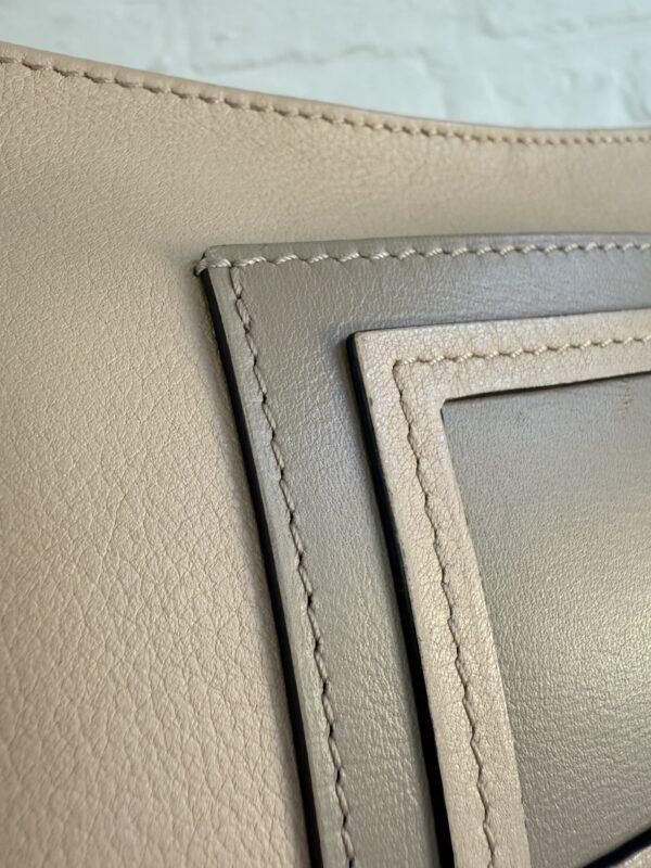 Louise Crossbody Bicolor - Afbeelding 6