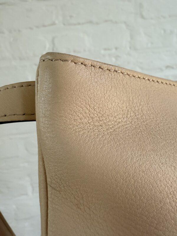 Louise Crossbody Bicolor - Afbeelding 7