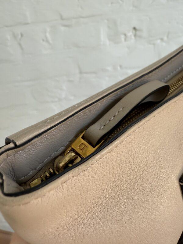 Louise Crossbody Bicolor - Afbeelding 8