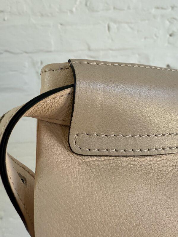 Louise Crossbody Bicolor - Afbeelding 9