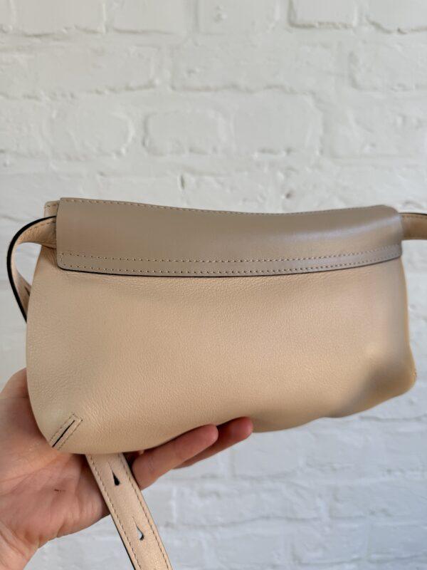 Louise Crossbody Bicolor - Afbeelding 10
