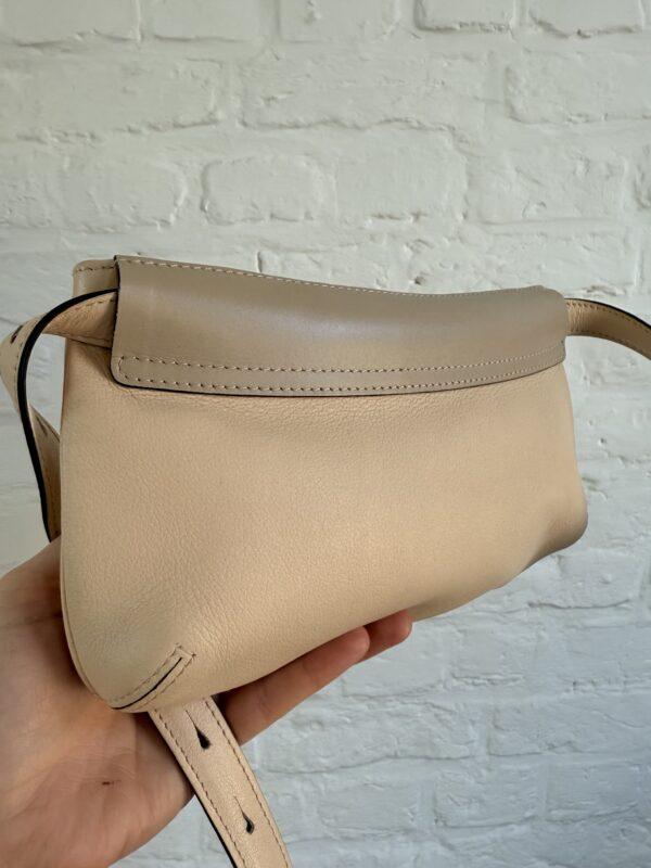 Louise Crossbody Bicolor - Afbeelding 11