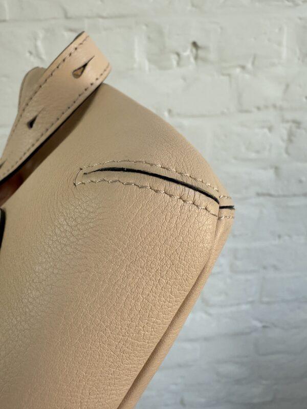 Louise Crossbody Bicolor - Afbeelding 12