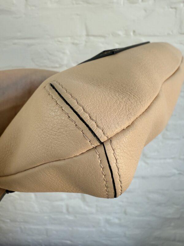 Louise Crossbody Bicolor - Afbeelding 13