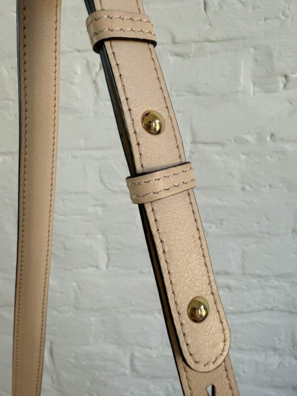Louise Crossbody Bicolor - Afbeelding 14