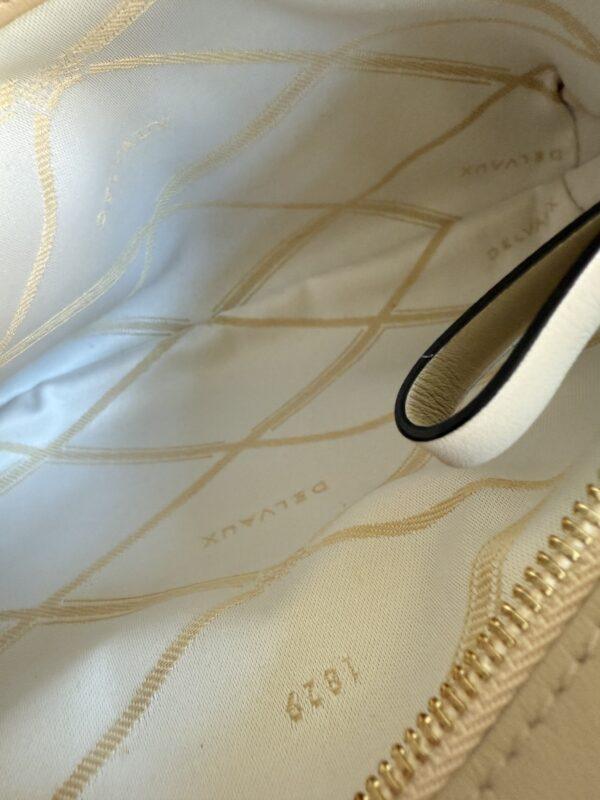 Louise Crossbody Bicolor - Afbeelding 16