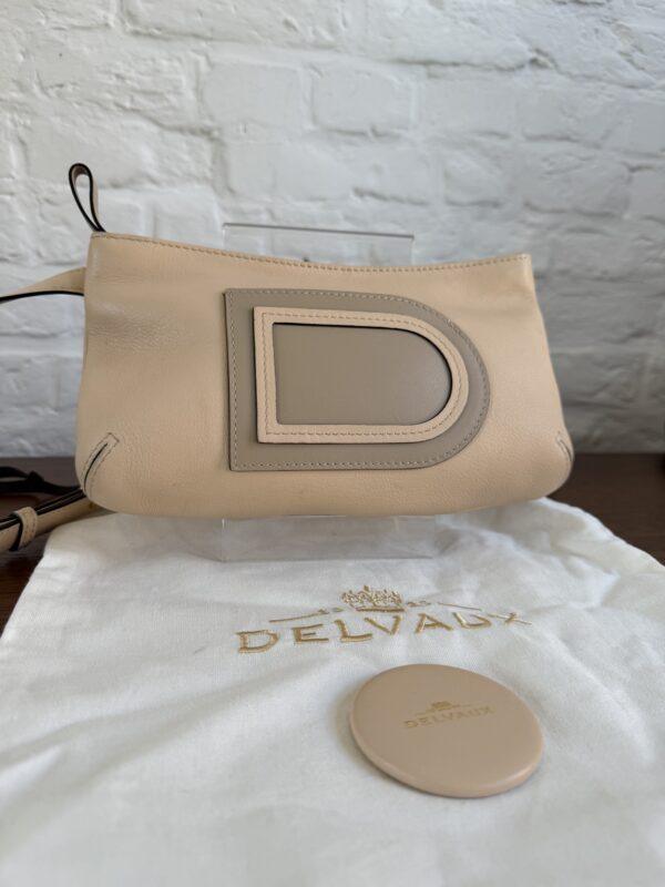 Louise Crossbody Bicolor - Afbeelding 18