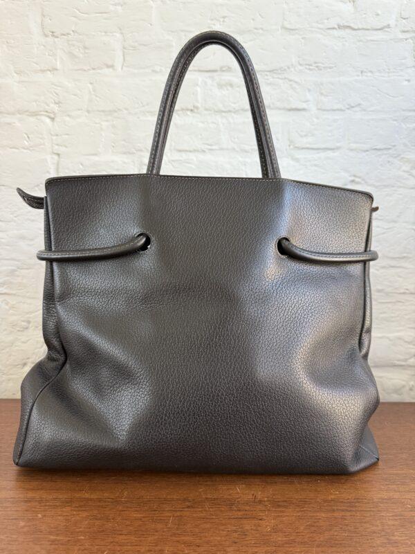 Deux de Delvaux Frégate Primerose - Afbeelding 6