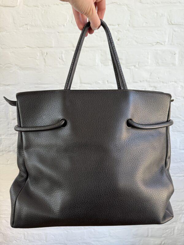 Deux de Delvaux Frégate Primerose - Afbeelding 10