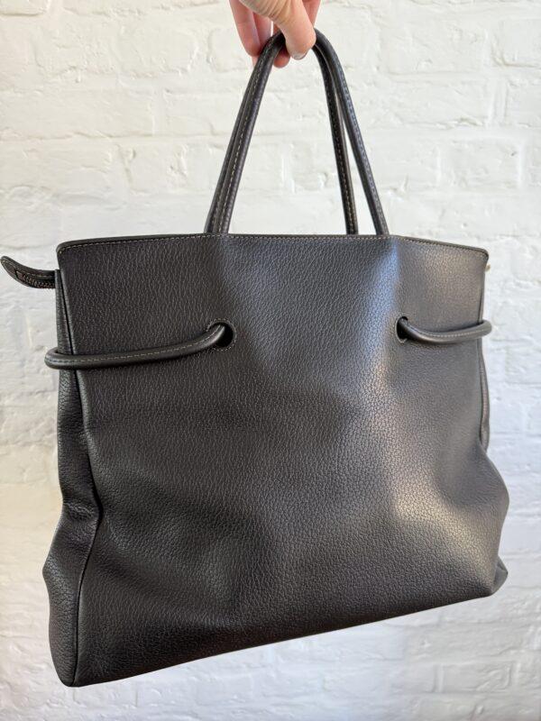 Deux de Delvaux Frégate Primerose - Afbeelding 11
