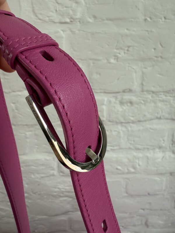 Le Pin Rose Indien - Afbeelding 6