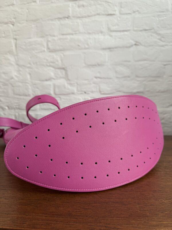 Le Pin Rose Indien - Afbeelding 8
