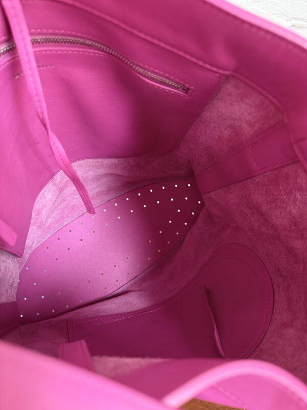 Le Pin Rose Indien - Afbeelding 12