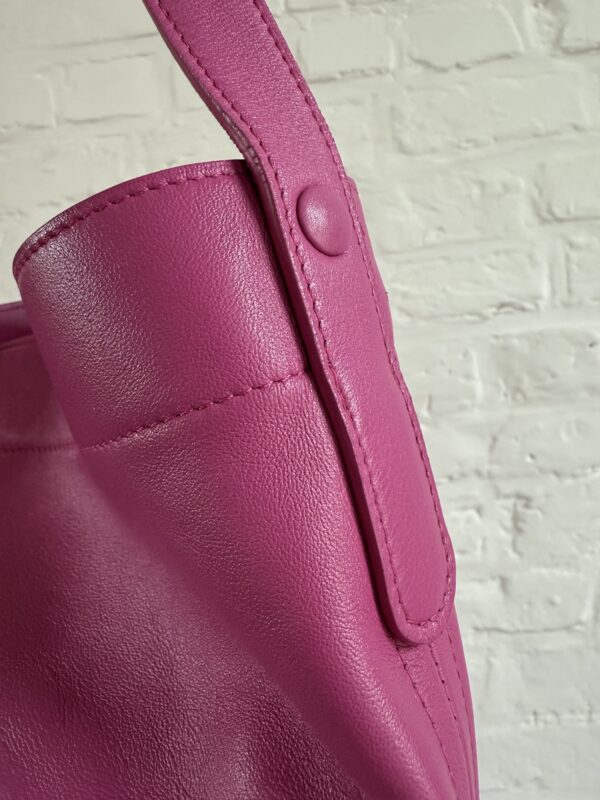 Le Pin Rose Indien - Afbeelding 15