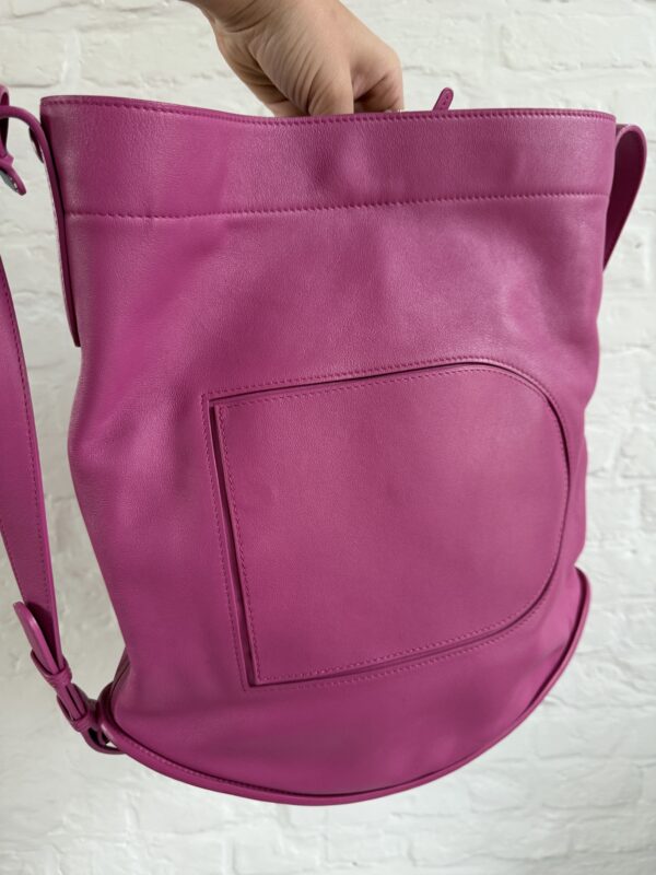 Le Pin Rose Indien - Afbeelding 19
